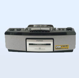 班级用调频发射机CS-6618