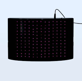 红外发射机CS-8091