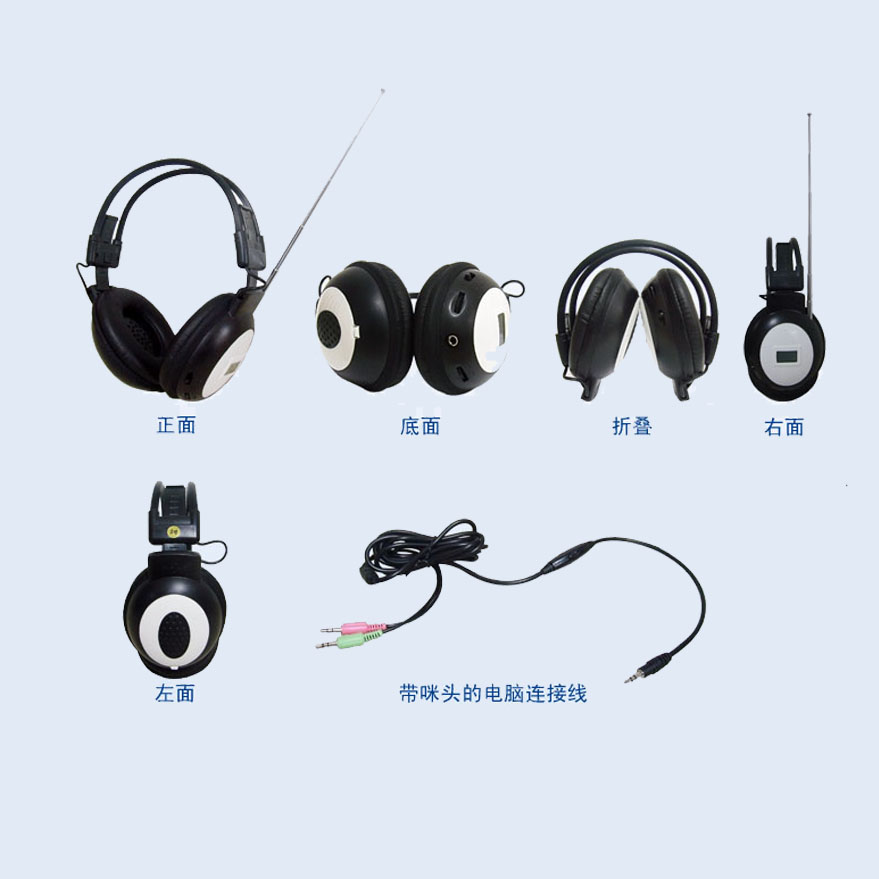 WYL-8-6数显多功能型 