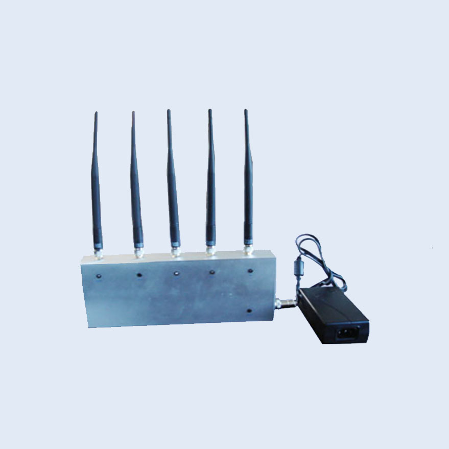 全频型屏蔽器CS-703