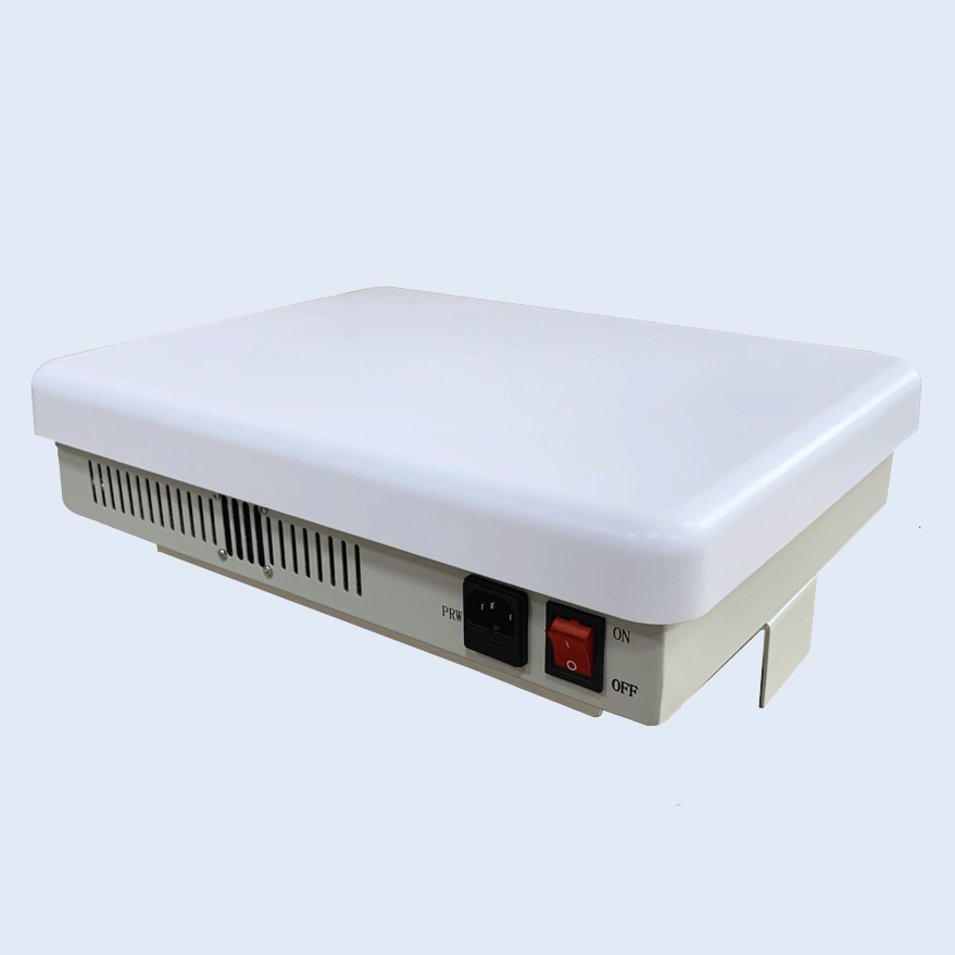 手机信号屏蔽器 CS-802K10