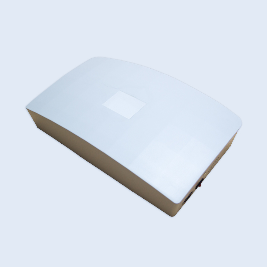 手机信号屏蔽器 CS-802J10