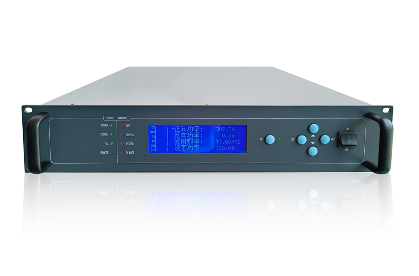 信号传输机CS-7188-300W