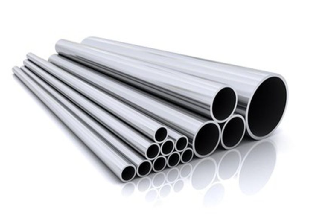 桅杆支架设计与安装、避雷设施、附属材料CS-50