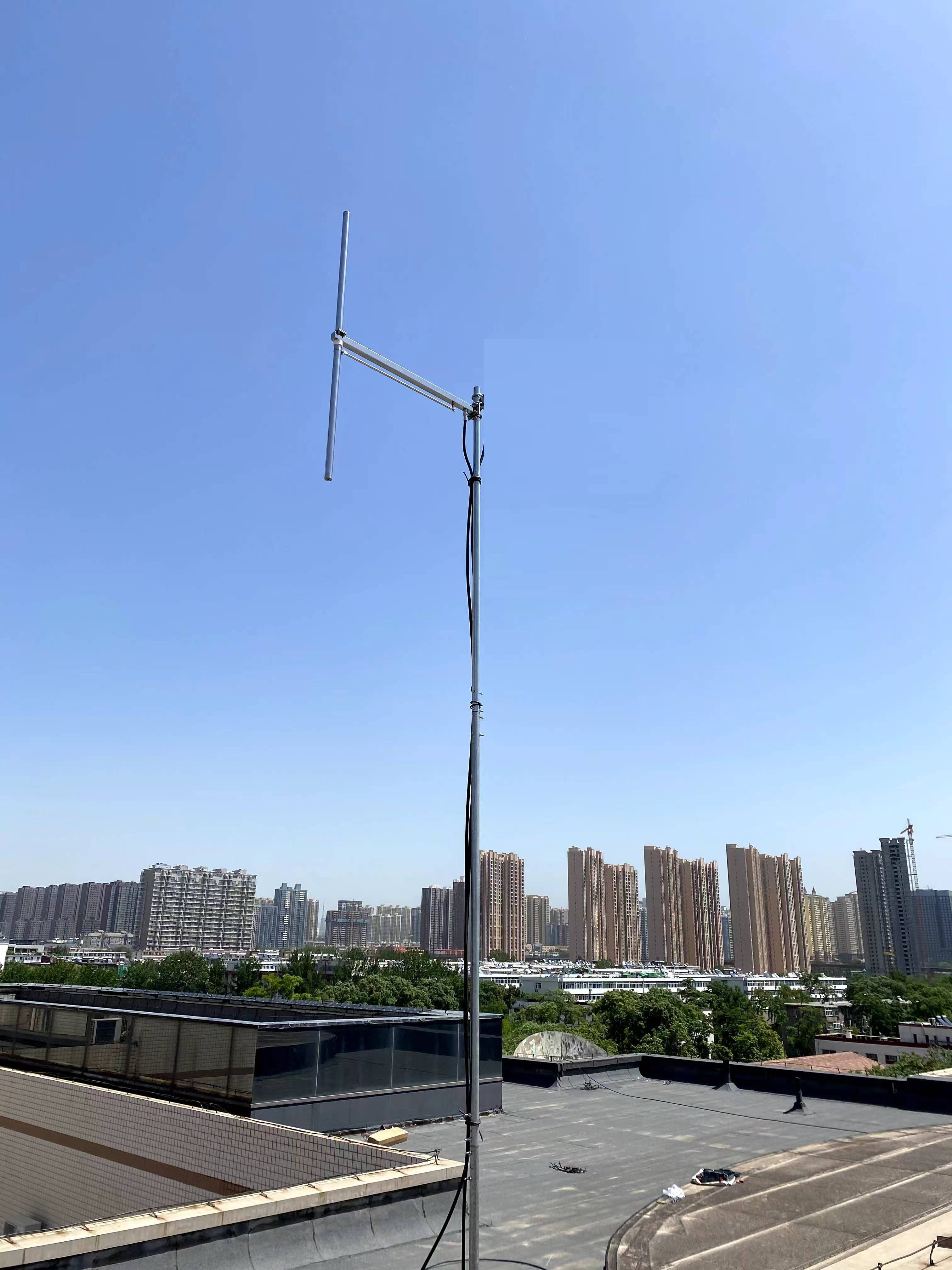 传输天线CS-7188TX